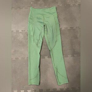 Zyia Lite & Tight